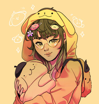Bust 2
