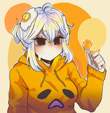 Bust 4